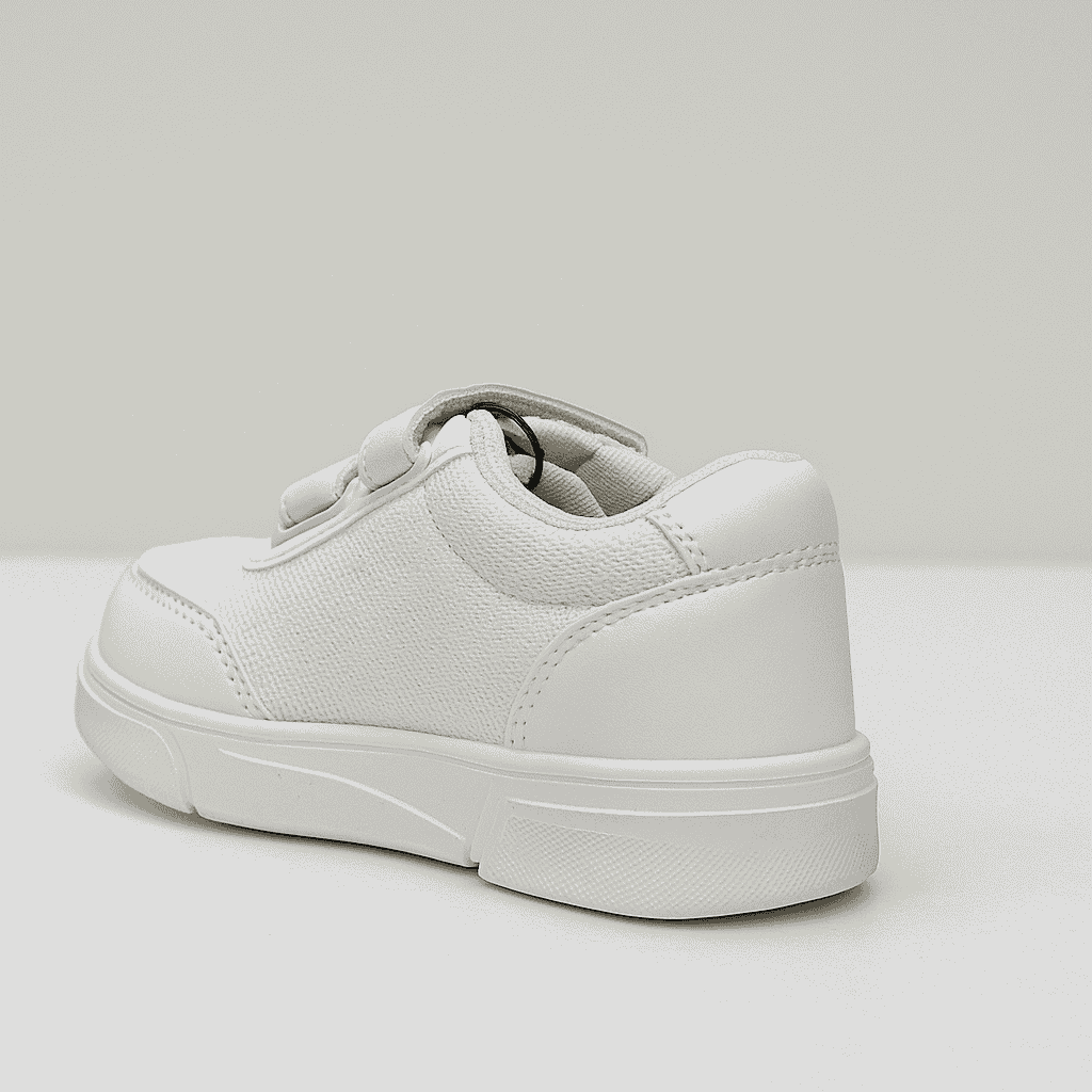 شوزات اطفالي ولادي