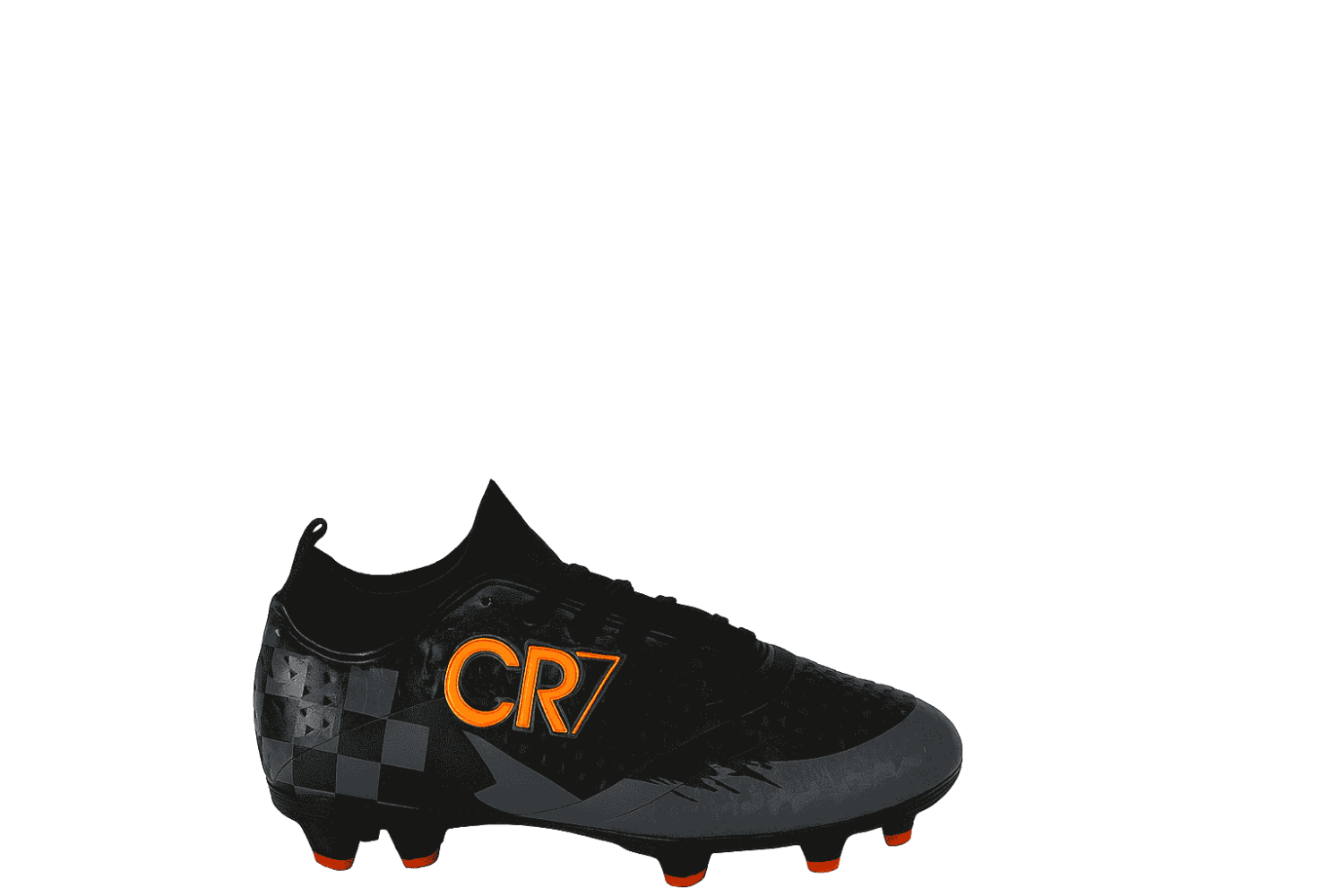 استارز شبابي رياضي