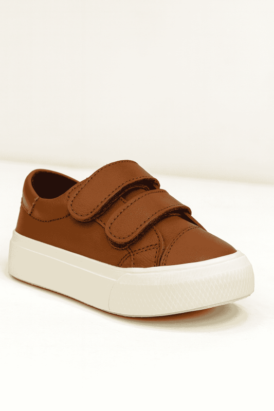 شوزات اطفالي ولادي