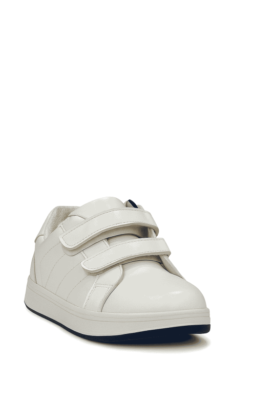 شوزات اطفالي ولادي