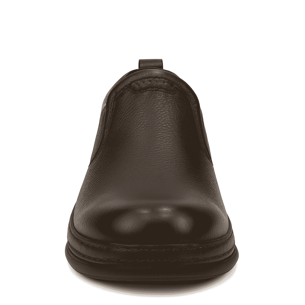 شوز رجالي كلاسيك