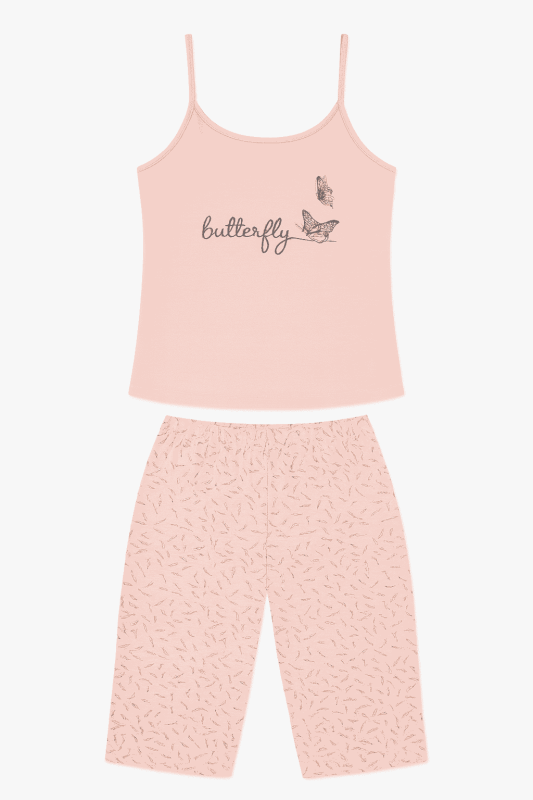 بيجامه حريمي