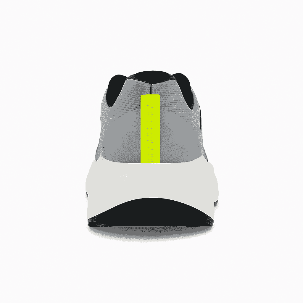 كوتشي اولادي