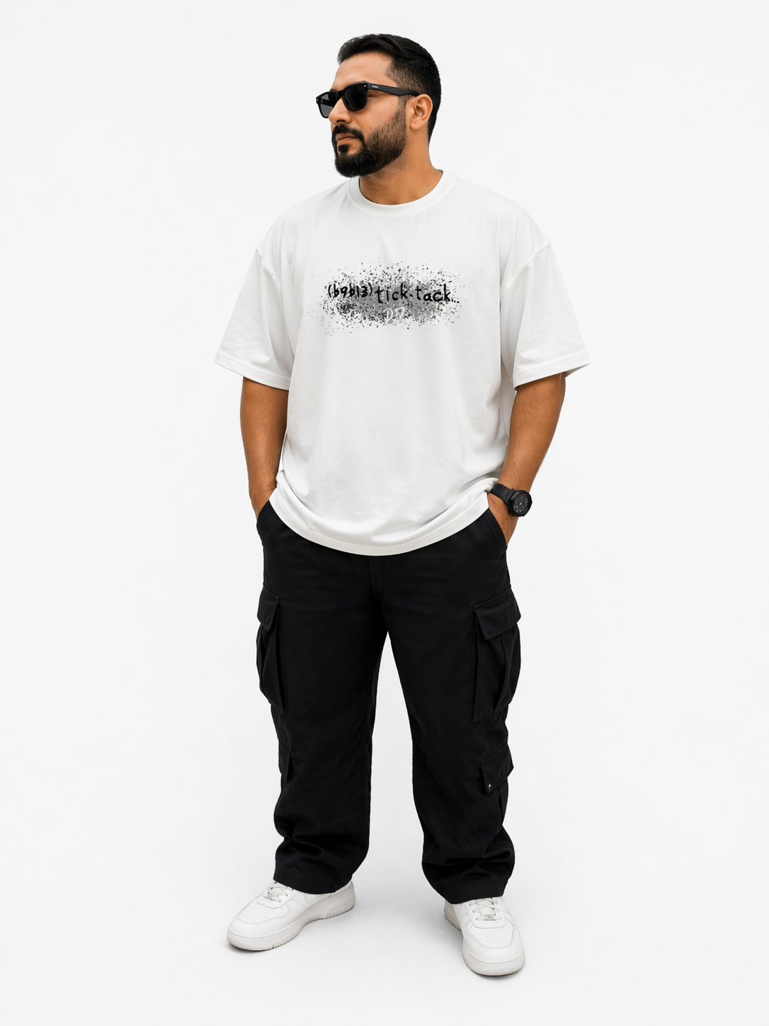 تشيرت راوند ايطاليانو 00267