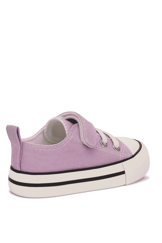 كونفورس بناتي