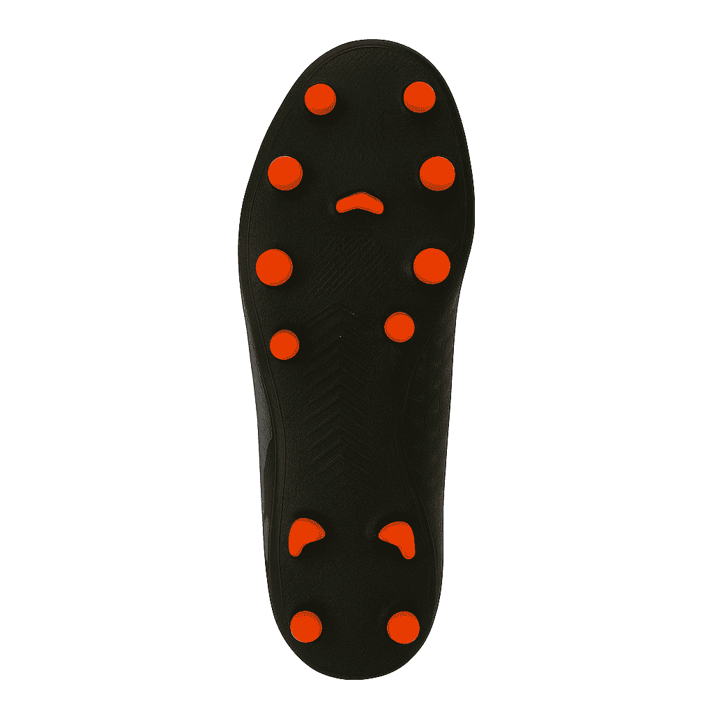 استارز شبابي رياضي