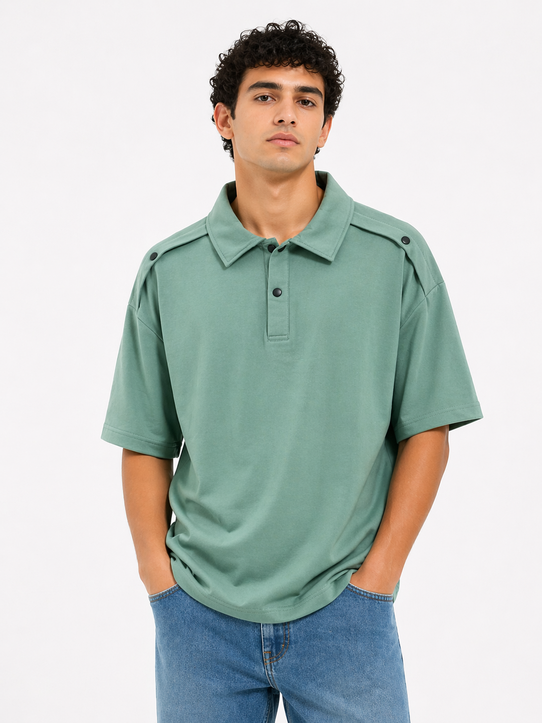 تيشرت راوند ريمكس 1024