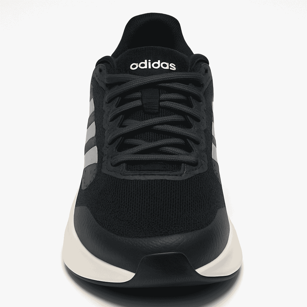 كوتشي اولادي