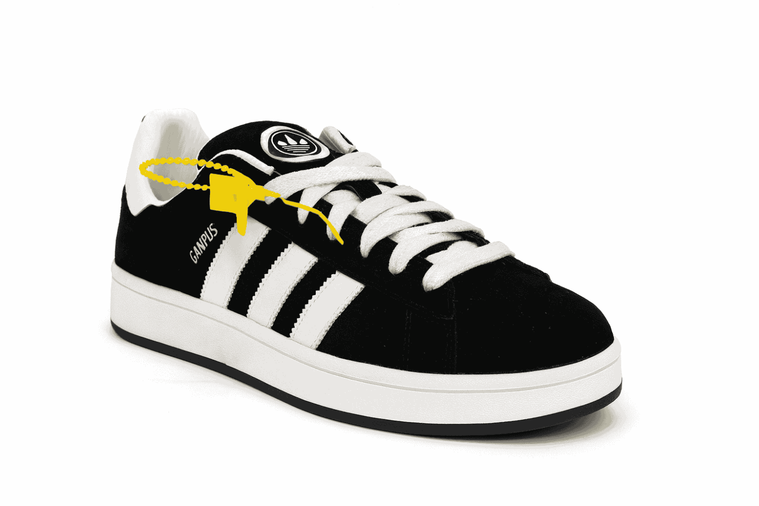 كوتشي اولادي