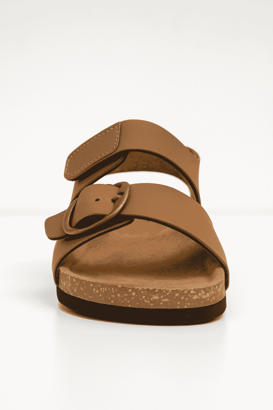 صندل اولادي