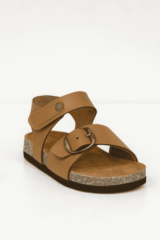 صندل اولادي