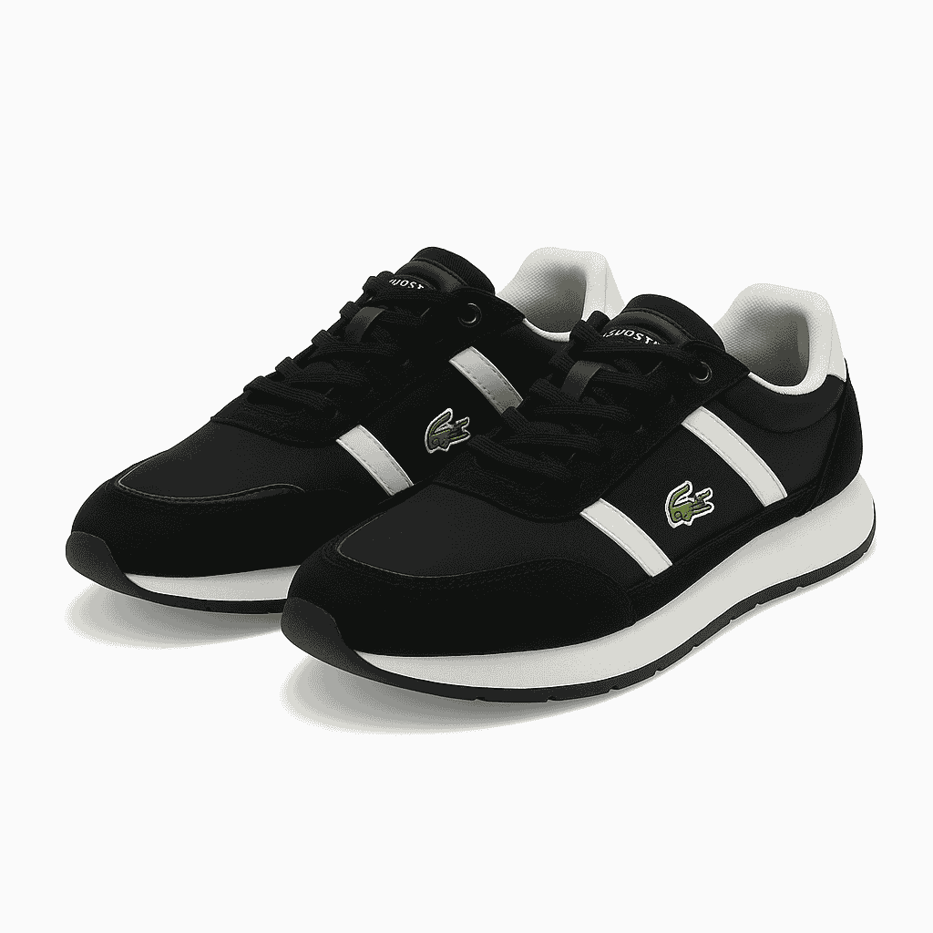 كوتشي اولادي