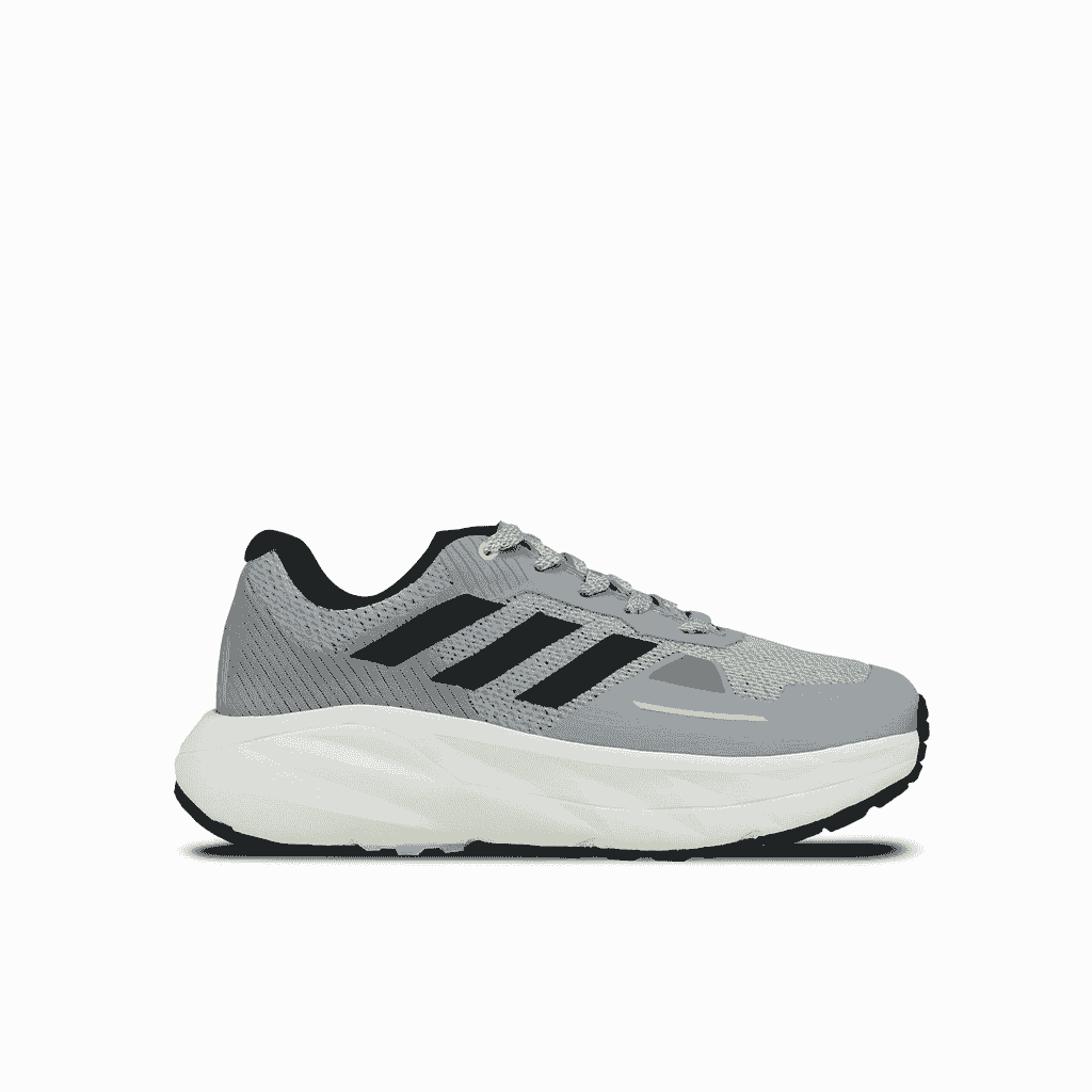 كوتشي اولادي