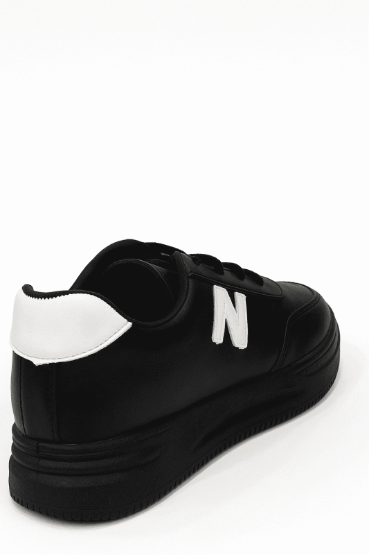 شوزات اطفالي ولادي