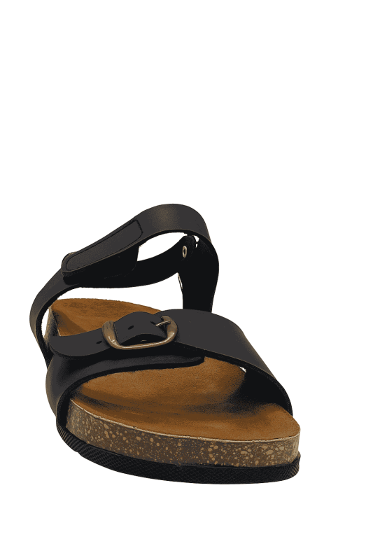 صندل اولادي