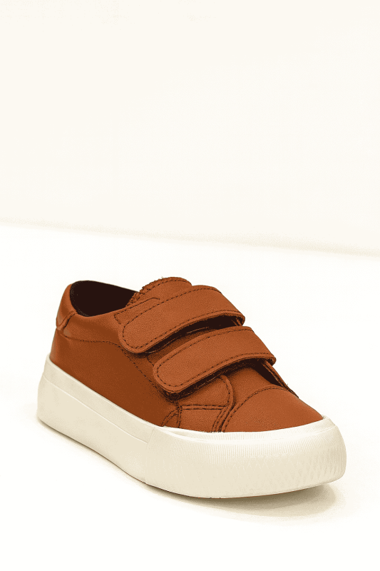 شوزات اطفالي ولادي