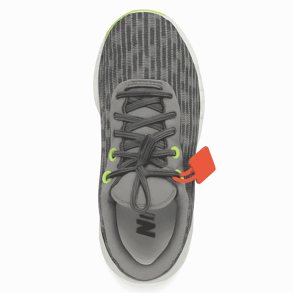 كوتشي اولادي