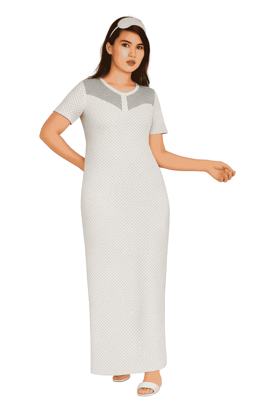 عبايه حريمي بيتي