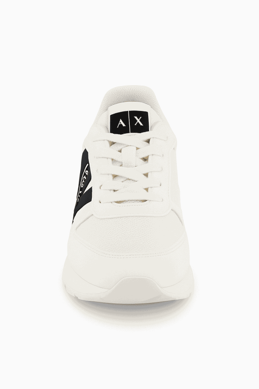 كوتشي اولادي