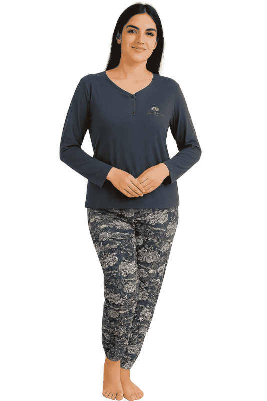 بيجامه حريمى