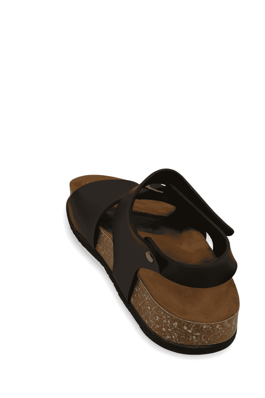 صندل اولادي