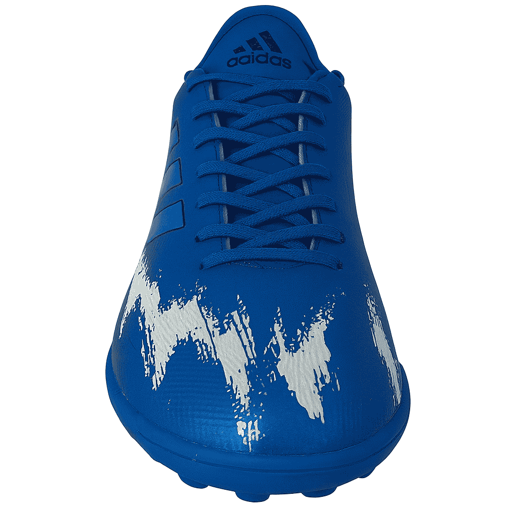 شوزات رياضي رجالي