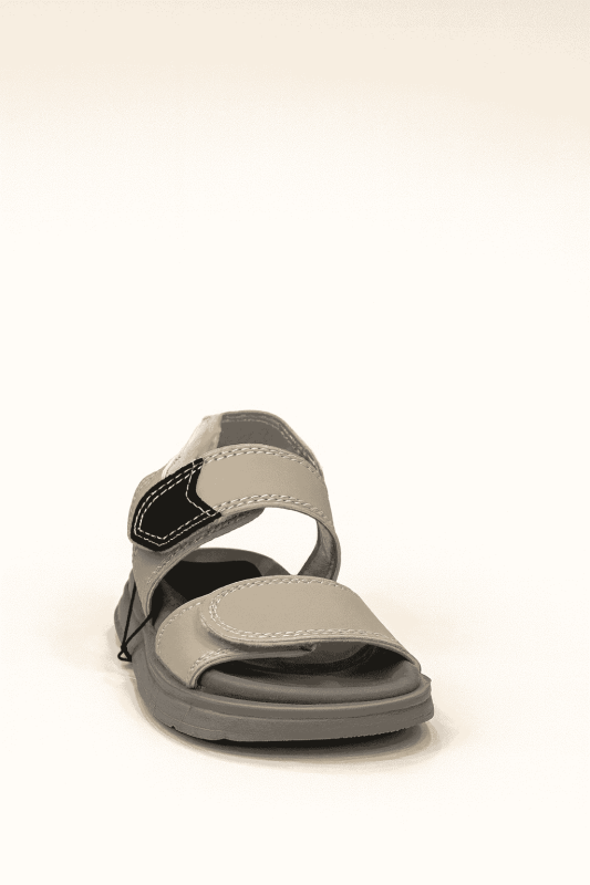 صندل اولادي