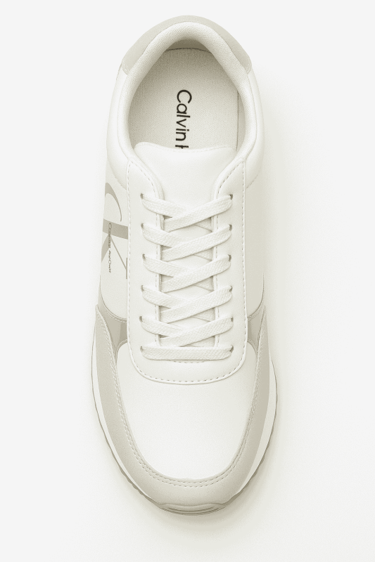 كوتشي بناتي calvin kein