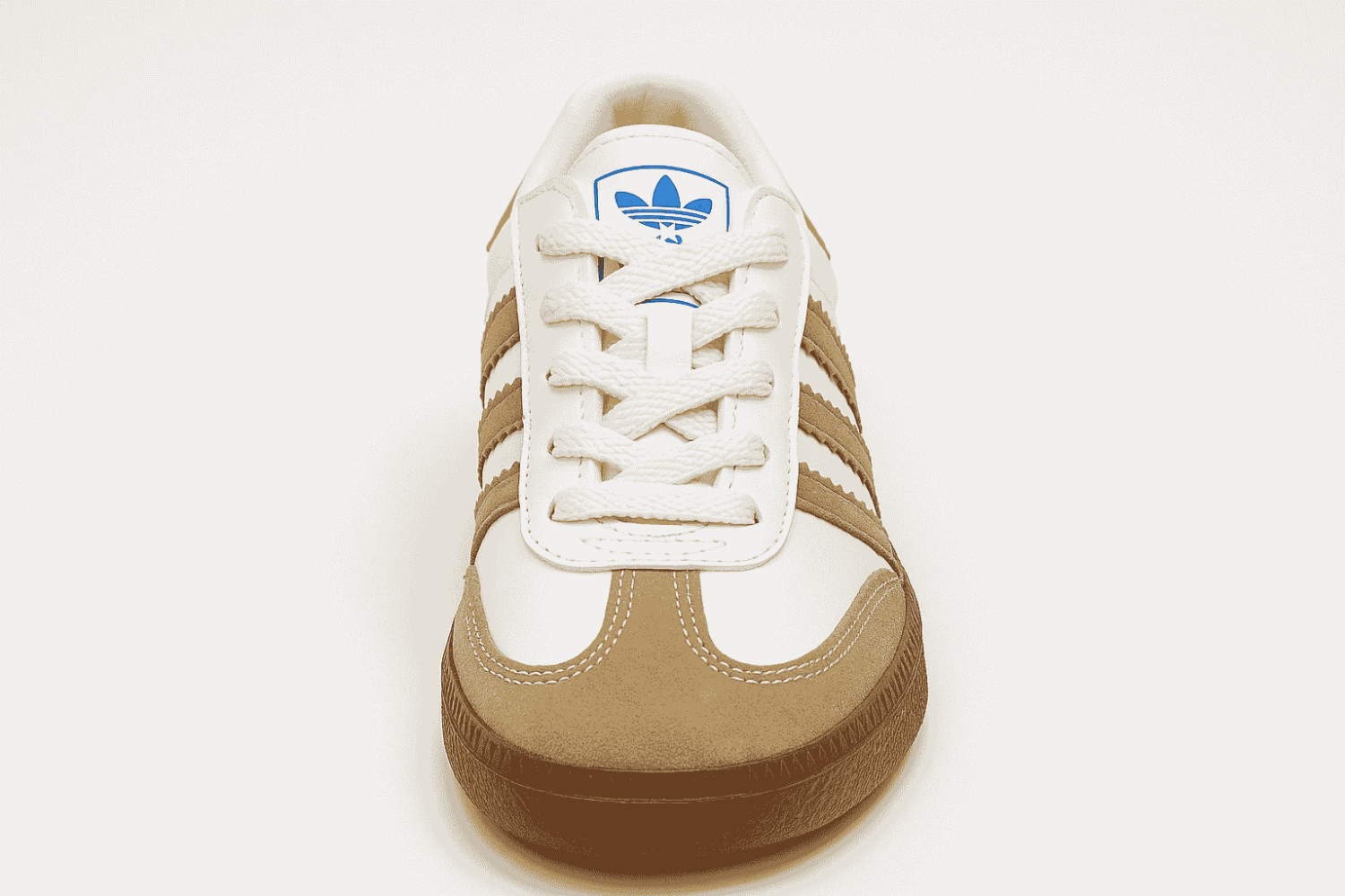 شوزات اطفالي ولادي