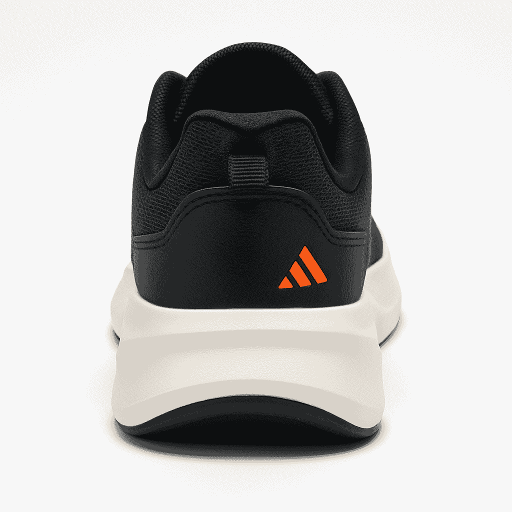 كوتشي اولادي