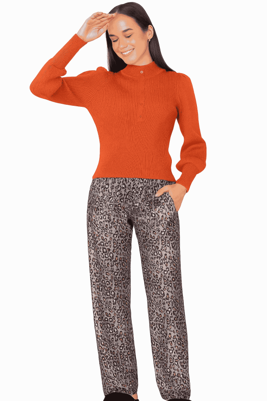 بيجامه حريمي