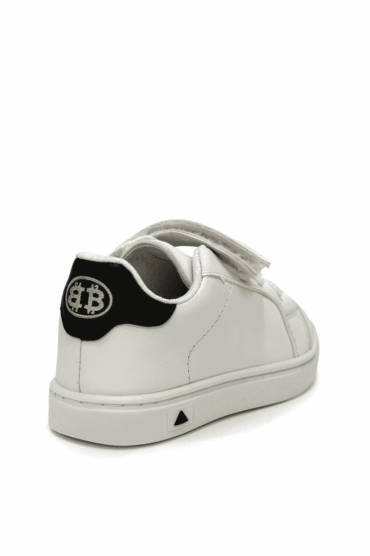 شوزات اطفالي ولادي