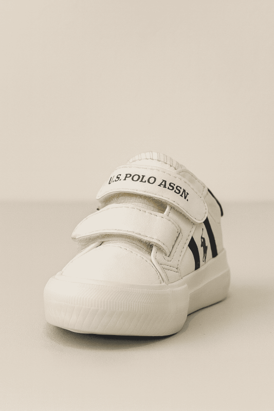 شوزات اطفالي ولادي