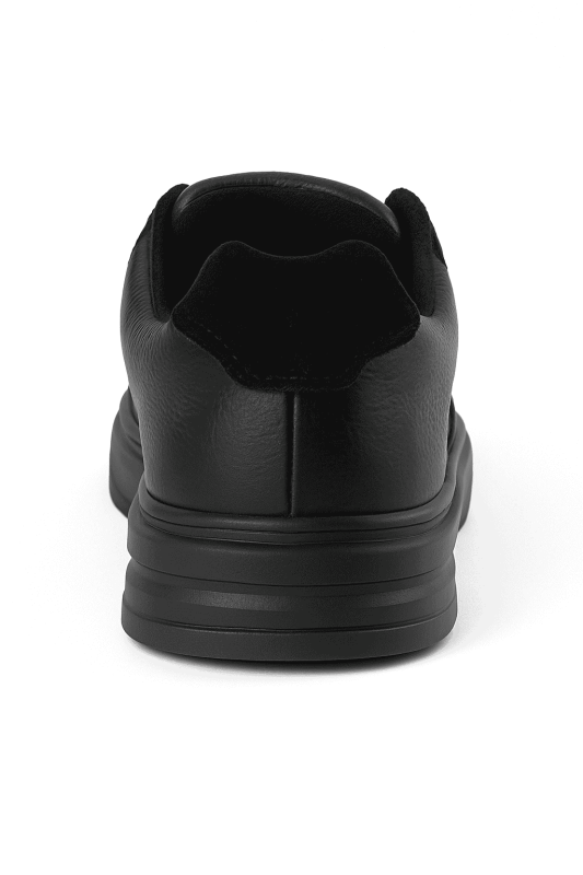 كوتشي اولادي