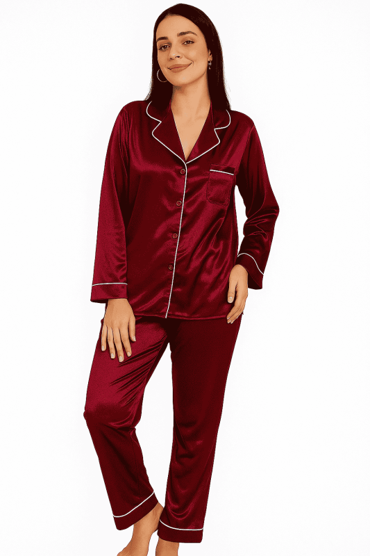 بيجامه حريمي