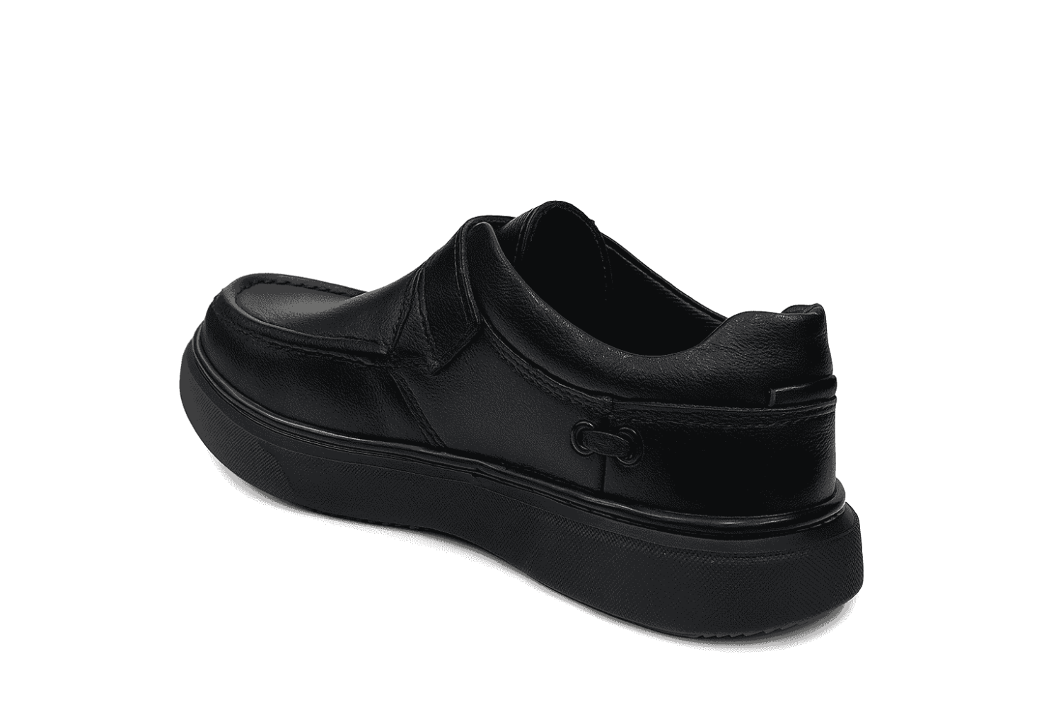 شوزات اطفالي ولادي