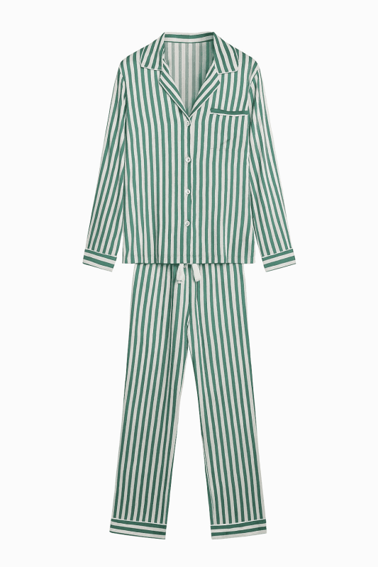 بيجامه حريمي