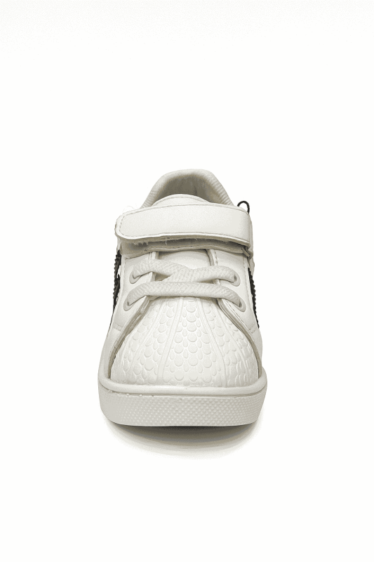 شوزات اطفالي ولادي