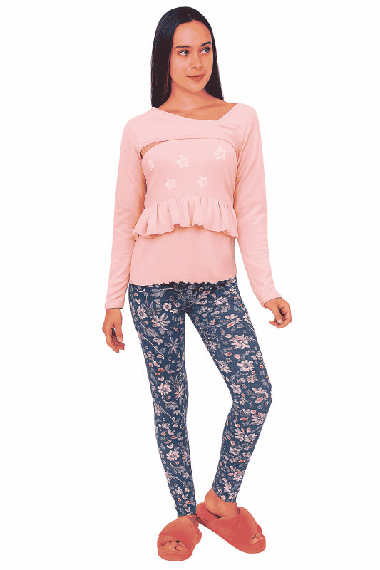 بيجامه حريمي