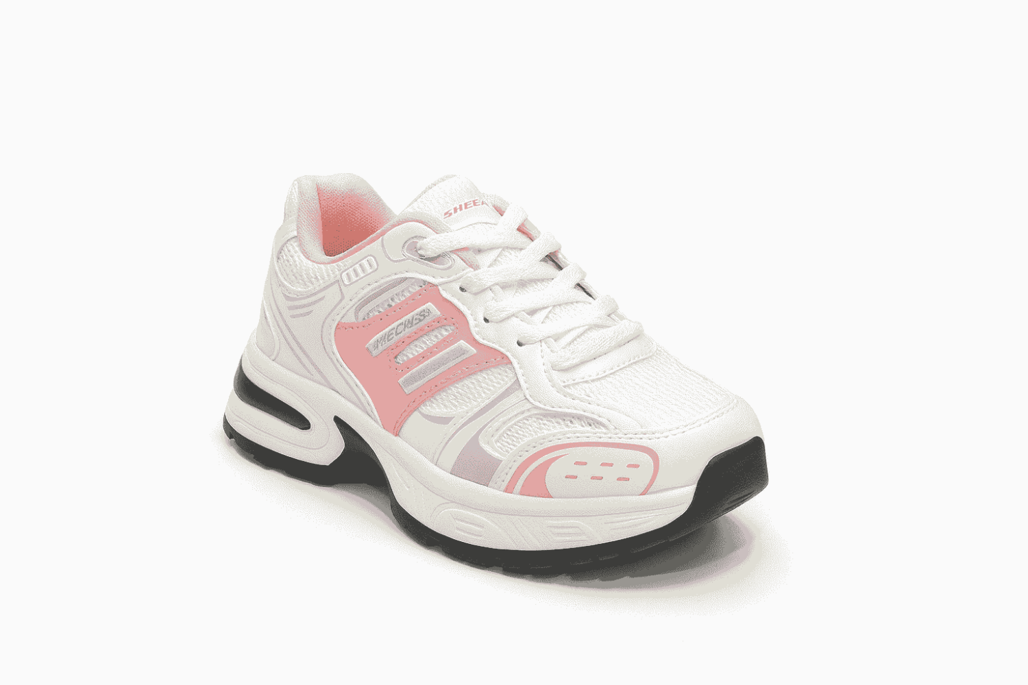 كوتشي بناتي calvin kein