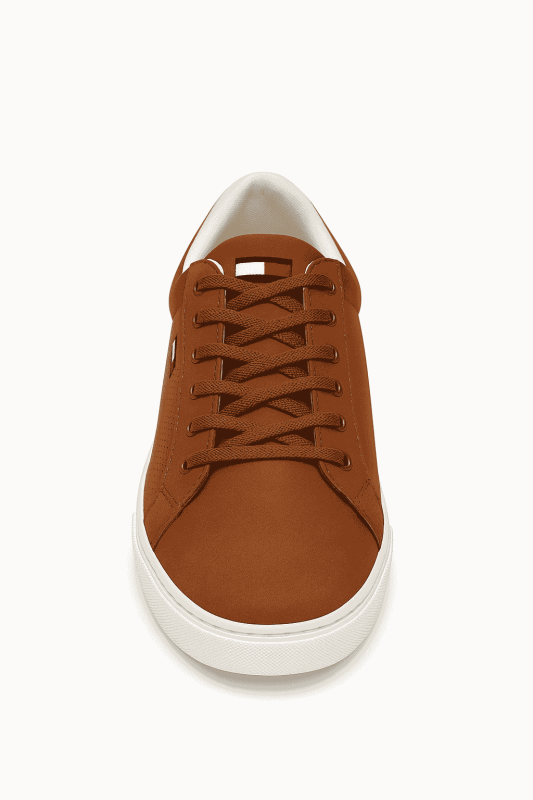 كوتشي اولادي