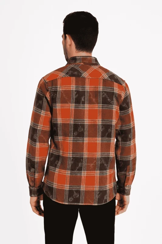 جاكت مودرن رجالى