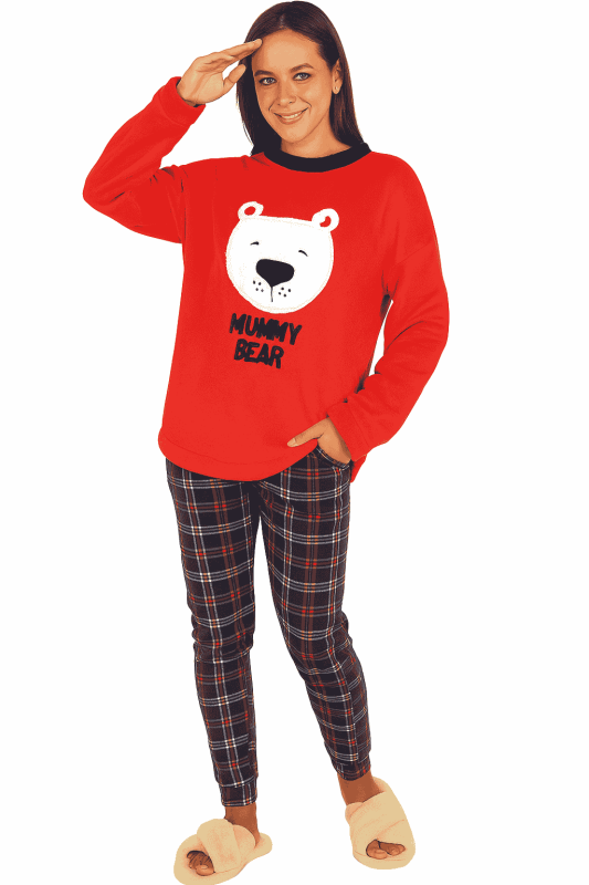 بيجامه حريمي