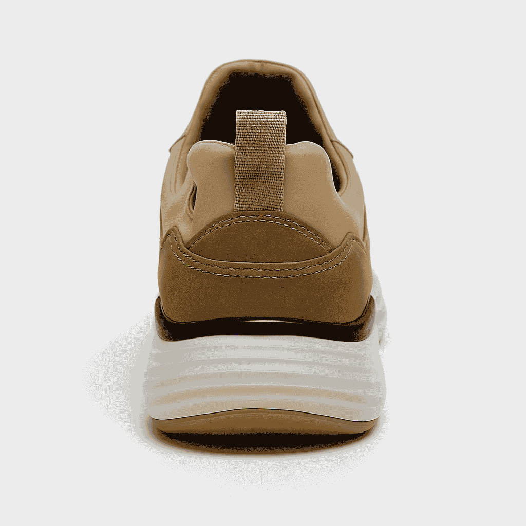 كوتشي اولادي