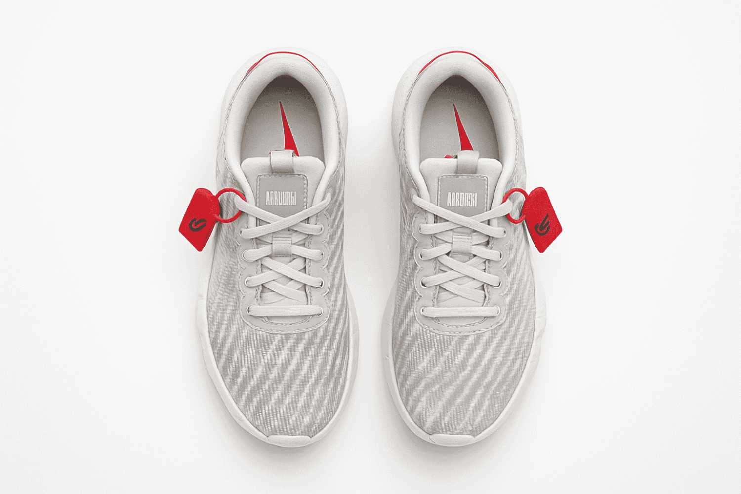 كوتشي اولادي