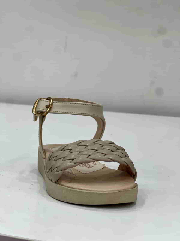 صندل بيبى بناتي