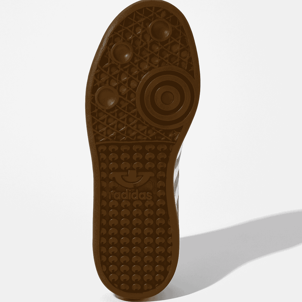 كوتشي اولادي