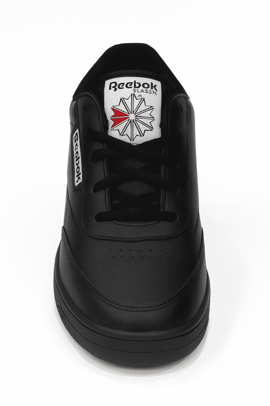 شوزات اطفالي ولادي