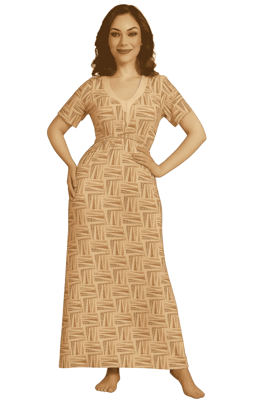 عبايه حريمي بيتي