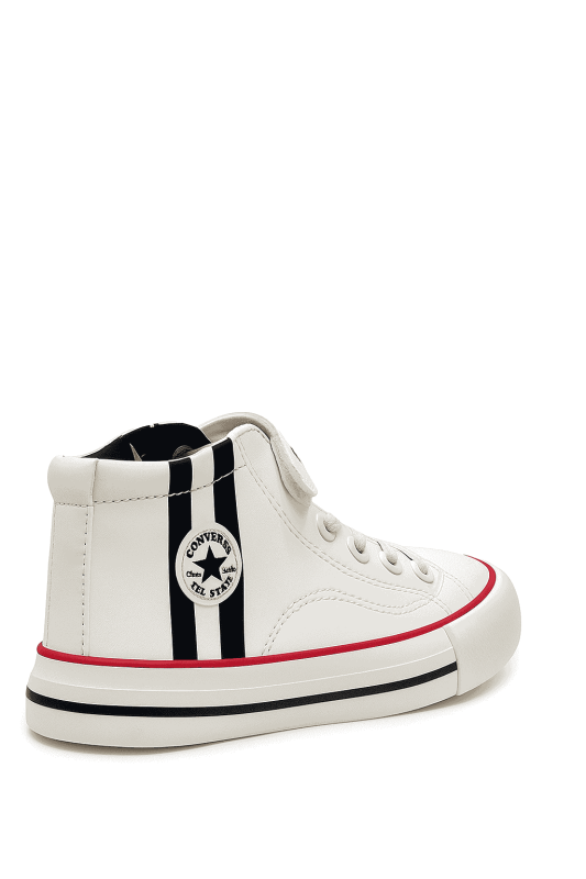 شوزات اطفالي ولادي